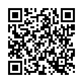 군정소식 페이지 바로가기 주소(https://www.jangseong.go.kr/q/ezMxMDR8MTg2OTd8c2hvd3x9&e=M&s=3), QRCODE