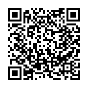 군정소식 페이지 바로가기 주소(https://www.jangseong.go.kr/q/ezMxMDR8MTg2OTd8c2hvd3xwYWdlPTEyM30=&e=M&s=3), QRCODE