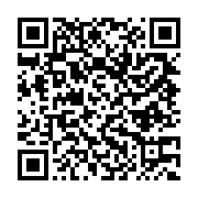 군정소식 페이지 바로가기 주소(https://www.jangseong.go.kr/q/ezMxMDR8MTg2OTd8c2hvd3xwYWdlPTEyN30=&e=M&s=3), QRCODE