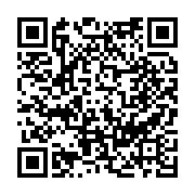 군정소식 페이지 바로가기 주소(https://www.jangseong.go.kr/q/ezMxMDR8MTg2OTd8c2hvd3xwYWdlPTEyNH0=&e=M&s=3), QRCODE
