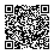 군정소식 페이지 바로가기 주소(https://www.jangseong.go.kr/q/ezMxMDR8MTg2OTd8c2hvd3xwYWdlPTEyOX0=&e=M&s=3), QRCODE