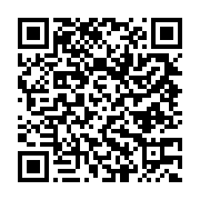 군정소식 페이지 바로가기 주소(https://www.jangseong.go.kr/q/ezMxMDR8MTg2OTd8c2hvd3xwYWdlPTEzM30=&e=M&s=3), QRCODE