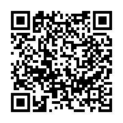 군정소식 페이지 바로가기 주소(https://www.jangseong.go.kr/q/ezMxMDR8MTg2OTd8c2hvd3xwYWdlPTEzMH0=&e=M&s=3), QRCODE