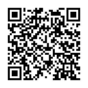 군정소식 페이지 바로가기 주소(https://www.jangseong.go.kr/q/ezMxMDR8MTg2OTd8c2hvd3xwYWdlPTEzMX0=&e=M&s=3), QRCODE