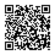군정소식 페이지 바로가기 주소(https://www.jangseong.go.kr/q/ezMxMDR8MTg2OTd8c2hvd3xwYWdlPTEzMn0=&e=M&s=3), QRCODE