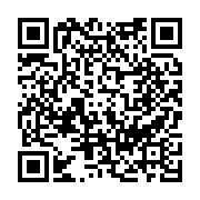 군정소식 페이지 바로가기 주소(https://www.jangseong.go.kr/q/ezMxMDR8MTg2OTd8c2hvd3xwYWdlPTEzNH0=&e=M&s=3), QRCODE