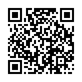 군정소식 페이지 바로가기 주소(https://www.jangseong.go.kr/q/ezMxMDR8MTg2OTh8c2hvd3x9&e=M&s=3), QRCODE