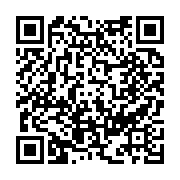 군정소식 페이지 바로가기 주소(https://www.jangseong.go.kr/q/ezMxMDR8MTg2OTh8c2hvd3xwYWdlPTExOX0=&e=M&s=3), QRCODE