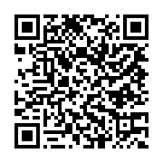 군정소식 페이지 바로가기 주소(https://www.jangseong.go.kr/q/ezMxMDR8MTg2OTh8c2hvd3xwYWdlPTEyM30=&e=M&s=3), QRCODE