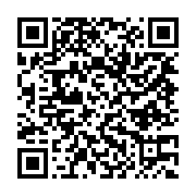 군정소식 페이지 바로가기 주소(https://www.jangseong.go.kr/q/ezMxMDR8MTg2OTh8c2hvd3xwYWdlPTEyN30=&e=M&s=3), QRCODE