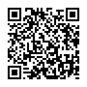 군정소식 페이지 바로가기 주소(https://www.jangseong.go.kr/q/ezMxMDR8MTg2OTh8c2hvd3xwYWdlPTEyNH0=&e=M&s=3), QRCODE