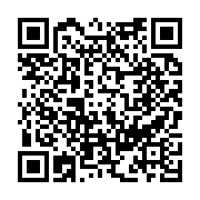 군정소식 페이지 바로가기 주소(https://www.jangseong.go.kr/q/ezMxMDR8MTg2OTh8c2hvd3xwYWdlPTEyOX0=&e=M&s=3), QRCODE