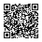 군정소식 페이지 바로가기 주소(https://www.jangseong.go.kr/q/ezMxMDR8MTg2OTh8c2hvd3xwYWdlPTEzM30=&e=M&s=3), QRCODE