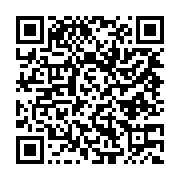 군정소식 페이지 바로가기 주소(https://www.jangseong.go.kr/q/ezMxMDR8MTg2OTh8c2hvd3xwYWdlPTEzMH0=&e=M&s=3), QRCODE