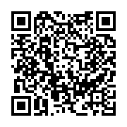 군정소식 페이지 바로가기 주소(https://www.jangseong.go.kr/q/ezMxMDR8MTg2OTh8c2hvd3xwYWdlPTEzMX0=&e=M&s=3), QRCODE