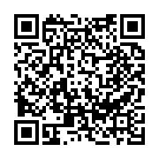 군정소식 페이지 바로가기 주소(https://www.jangseong.go.kr/q/ezMxMDR8MTg2OTh8c2hvd3xwYWdlPTEzMn0=&e=M&s=3), QRCODE