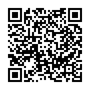 군정소식 페이지 바로가기 주소(https://www.jangseong.go.kr/q/ezMxMDR8MTg2OTh8c2hvd3xwYWdlPTEzNH0=&e=M&s=3), QRCODE