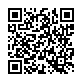 군정소식 페이지 바로가기 주소(https://www.jangseong.go.kr/q/ezMxMDR8MTg2OTl8c2hvd3x9&e=M&s=3), QRCODE
