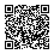 군정소식 페이지 바로가기 주소(https://www.jangseong.go.kr/q/ezMxMDR8MTg2OTl8c2hvd3xwYWdlPTExOX0=&e=M&s=3), QRCODE