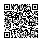 군정소식 페이지 바로가기 주소(https://www.jangseong.go.kr/q/ezMxMDR8MTg2OTl8c2hvd3xwYWdlPTEyM30=&e=M&s=3), QRCODE