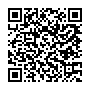 군정소식 페이지 바로가기 주소(https://www.jangseong.go.kr/q/ezMxMDR8MTg2OTl8c2hvd3xwYWdlPTEyN30=&e=M&s=3), QRCODE