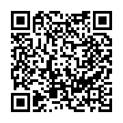 군정소식 페이지 바로가기 주소(https://www.jangseong.go.kr/q/ezMxMDR8MTg2OTl8c2hvd3xwYWdlPTEyNH0=&e=M&s=3), QRCODE