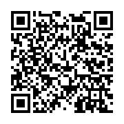 군정소식 페이지 바로가기 주소(https://www.jangseong.go.kr/q/ezMxMDR8MTg2OTl8c2hvd3xwYWdlPTEzM30=&e=M&s=3), QRCODE