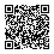 군정소식 페이지 바로가기 주소(https://www.jangseong.go.kr/q/ezMxMDR8MTg2OTl8c2hvd3xwYWdlPTEzMH0=&e=M&s=3), QRCODE