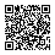 군정소식 페이지 바로가기 주소(https://www.jangseong.go.kr/q/ezMxMDR8MTg2OTl8c2hvd3xwYWdlPTEzMX0=&e=M&s=3), QRCODE