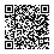 군정소식 페이지 바로가기 주소(https://www.jangseong.go.kr/q/ezMxMDR8MTg2OTl8c2hvd3xwYWdlPTEzNH0=&e=M&s=3), QRCODE