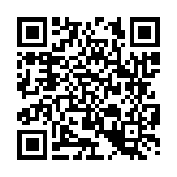 군정소식 페이지 바로가기 주소(https://www.jangseong.go.kr/q/ezMxMDR8MTg2fHNob3d8cGFnZT03MzB9&e=M&s=3), QRCODE