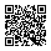 군정소식 페이지 바로가기 주소(https://www.jangseong.go.kr/q/ezMxMDR8MTg2fHNob3d8cGFnZT03Mzd9&e=M&s=3), QRCODE