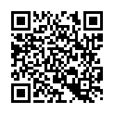 군정소식 페이지 바로가기 주소(https://www.jangseong.go.kr/q/ezMxMDR8MTg2fHNob3d8cGFnZT03Mzh9&e=M&s=3), QRCODE