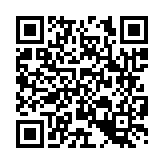 군정소식 페이지 바로가기 주소(https://www.jangseong.go.kr/q/ezMxMDR8MTg2fHNob3d8cGFnZT03NDB9&e=M&s=3), QRCODE