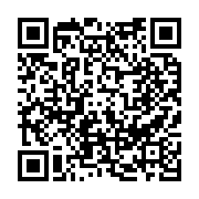 군정소식 페이지 바로가기 주소(https://www.jangseong.go.kr/q/ezMxMDR8MTg3MDB8c2hvd3xwYWdlPTEyN30=&e=M&s=3), QRCODE