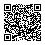 군정소식 페이지 바로가기 주소(https://www.jangseong.go.kr/q/ezMxMDR8MTg3MDB8c2hvd3xwYWdlPTEyNH0=&e=M&s=3), QRCODE