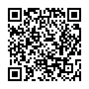 군정소식 페이지 바로가기 주소(https://www.jangseong.go.kr/q/ezMxMDR8MTg3MDB8c2hvd3xwYWdlPTEyOX0=&e=M&s=3), QRCODE