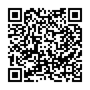 군정소식 페이지 바로가기 주소(https://www.jangseong.go.kr/q/ezMxMDR8MTg3MDB8c2hvd3xwYWdlPTEzM30=&e=M&s=3), QRCODE