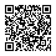 군정소식 페이지 바로가기 주소(https://www.jangseong.go.kr/q/ezMxMDR8MTg3MDB8c2hvd3xwYWdlPTEzMX0=&e=M&s=3), QRCODE