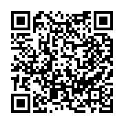 군정소식 페이지 바로가기 주소(https://www.jangseong.go.kr/q/ezMxMDR8MTg3MDB8c2hvd3xwYWdlPTEzNH0=&e=M&s=3), QRCODE