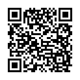 군정소식 페이지 바로가기 주소(https://www.jangseong.go.kr/q/ezMxMDR8MTg3MDF8c2hvd3x9&e=M&s=3), QRCODE