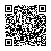 군정소식 페이지 바로가기 주소(https://www.jangseong.go.kr/q/ezMxMDR8MTg3MDF8c2hvd3xwYWdlPTEyM30=&e=M&s=3), QRCODE