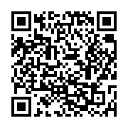 군정소식 페이지 바로가기 주소(https://www.jangseong.go.kr/q/ezMxMDR8MTg3MDF8c2hvd3xwYWdlPTEyN30=&e=M&s=3), QRCODE