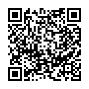 군정소식 페이지 바로가기 주소(https://www.jangseong.go.kr/q/ezMxMDR8MTg3MDF8c2hvd3xwYWdlPTEyOX0=&e=M&s=3), QRCODE