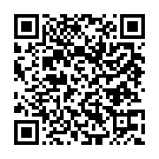 군정소식 페이지 바로가기 주소(https://www.jangseong.go.kr/q/ezMxMDR8MTg3MDF8c2hvd3xwYWdlPTEzMX0=&e=M&s=3), QRCODE