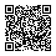 군정소식 페이지 바로가기 주소(https://www.jangseong.go.kr/q/ezMxMDR8MTg3MDF8c2hvd3xwYWdlPTEzMn0=&e=M&s=3), QRCODE