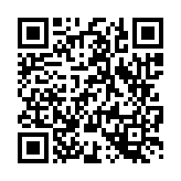 군정소식 페이지 바로가기 주소(https://www.jangseong.go.kr/q/ezMxMDR8MTg3MDJ8c2hvd3x9&e=M&s=3), QRCODE