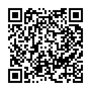 군정소식 페이지 바로가기 주소(https://www.jangseong.go.kr/q/ezMxMDR8MTg3MDJ8c2hvd3xwYWdlPTExOX0=&e=M&s=3), QRCODE