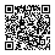 군정소식 페이지 바로가기 주소(https://www.jangseong.go.kr/q/ezMxMDR8MTg3MDJ8c2hvd3xwYWdlPTEyM30=&e=M&s=3), QRCODE