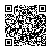 군정소식 페이지 바로가기 주소(https://www.jangseong.go.kr/q/ezMxMDR8MTg3MDJ8c2hvd3xwYWdlPTEyMn0=&e=M&s=3), QRCODE